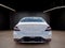 2022 Genesis G70 3.3T RWD