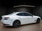 2022 Genesis G70 3.3T RWD