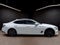 2022 Genesis G70 3.3T RWD