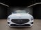 2023 Genesis G70 3.3T RWD