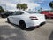 2023 Genesis G70 3.3T RWD