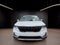 2023 Kia Carnival MPV LX Seat Package