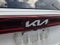 2023 Kia Carnival MPV LX Seat Package