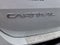 2023 Kia Carnival MPV LX Seat Package