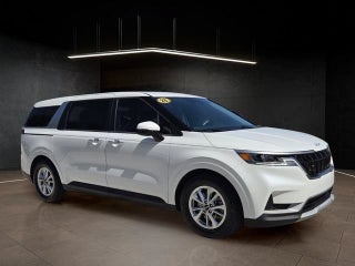 2023 Honda Odyssey Touring image 38