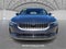 2022 POLESTAR 2 4DR SDN DUAL MTR
