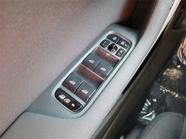 2022 POLESTAR 2 4DR SDN DUAL MTR