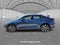 2022 POLESTAR 2 4DR SDN DUAL MTR