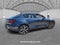 2022 POLESTAR 2 4DR SDN DUAL MTR