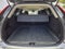 2019 Volvo XC60 Momentum