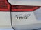 2019 Volvo XC60 Momentum