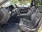 2019 Volvo XC60 Momentum