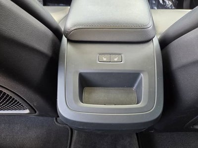 2019 Volvo XC60 Momentum