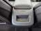 2019 Volvo XC60 Momentum