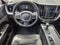 2019 Volvo XC60 Momentum