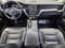 2019 Volvo XC60 Momentum
