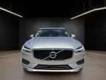 2019 Volvo XC60 Momentum