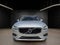2019 Volvo XC60 Momentum