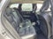 2019 Volvo XC60 Momentum