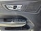 2019 Volvo XC60 Momentum