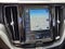 2019 Volvo XC60 Momentum