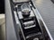 2019 Volvo XC60 Momentum