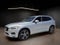 2019 Volvo XC60 Momentum
