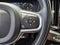 2019 Volvo XC60 Momentum
