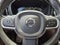 2019 Volvo XC60 Momentum