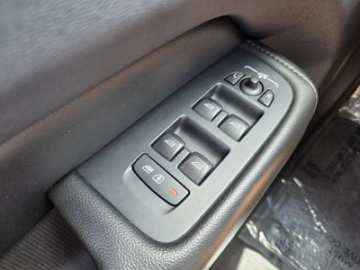 2019 Volvo XC60 Momentum