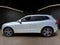 2019 Volvo XC60 Momentum