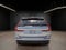 2019 Volvo XC60 Momentum