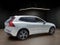 2019 Volvo XC60 Momentum