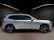 2019 Volvo XC60 Momentum