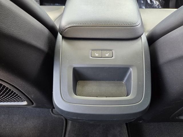 2019 Volvo XC60 Momentum