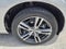 2019 Volvo XC60 Momentum