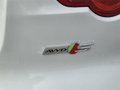 2016 Jaguar F-TYPE S