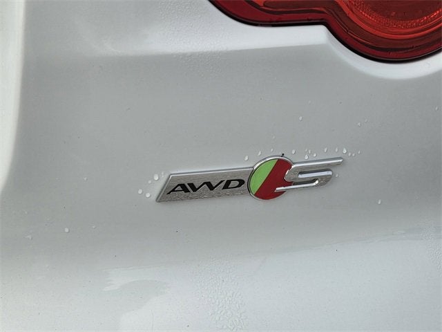 2016 Jaguar F-TYPE S