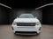 2016 Land Rover Discovery Sport HSE