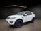 2016 Land Rover Discovery Sport HSE