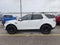 2016 Land Rover Discovery Sport HSE