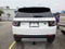 2016 Land Rover Discovery Sport HSE