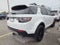 2016 Land Rover Discovery Sport HSE