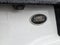 2016 Land Rover Discovery Sport HSE