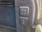 2022 Land Rover Range Rover Westminster