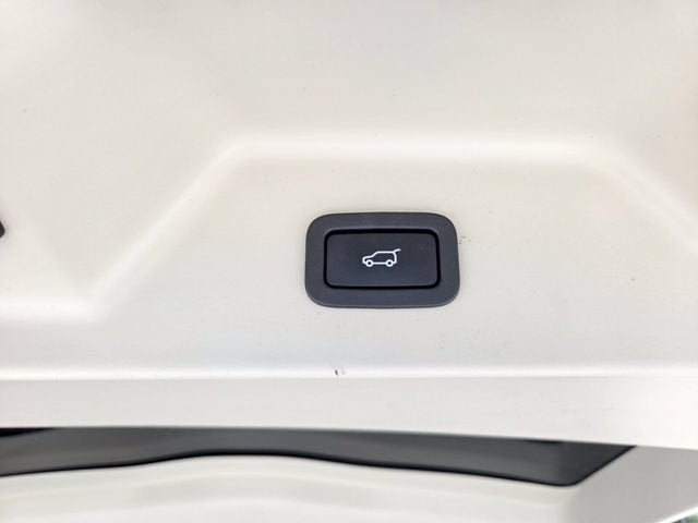 2022 Land Rover Range Rover Westminster image 12