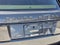 2022 Land Rover Range Rover Westminster
