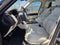 2022 Land Rover Range Rover Westminster