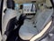 2022 Land Rover Range Rover Westminster