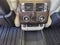 2022 Land Rover Range Rover Westminster